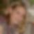 Profilbild von Susanne Simon