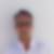 Profilbild von Ralf Marko Kempe