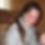 Profilbild von Marion Weidert