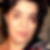 Profilbild von Sonja Abbas