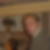 Profilbild von Frank Braun