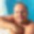 Profilbild von Thomas Barwig