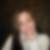 Profilbild von Jennifer Anklam