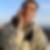 Profilbild von Ulf Helmke