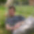 Profilbild von Christof Gerber