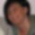 Profilbild von Sylvia Böttges