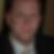 Profilbild von Peter Niemeyer