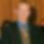 Profilbild von René Schwenke