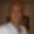 Profilbild von Michael Malcher