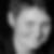 Profilbild von Sabine Ling