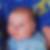 Profilbild von Felix Eichholtz