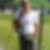 Profilbild von Michael Schrank