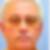 Profilbild von Hans-Joachim Lang