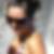 Profilbild von Tina Schlicht