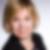 Profilbild von Kathrin Ahrens