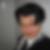 Profilbild von Ina Schilling