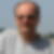 Profilbild von Frank Schneider
