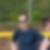 Profilbild von René Manke