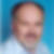 Profilbild von Ewald Schmeer
