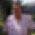 Profilbild von Hans-Joachim Heinze