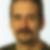 Profilbild von Ulrich Neukant