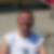 Profilbild von Ralf Johns