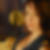 Profilbild von Nadine Ebert