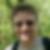 Profilbild von Torsten Löhr