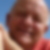 Profilbild von Lutz Vogt