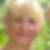 Profilbild von Christine Kleemann