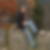 Profilbild von Stefanie Simak