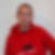 Profilbild von Michael Felter