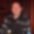 Profilbild von Jürgen May
