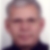 Profilbild von Peter Lindner