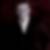 Profilbild von Stephan Christ
