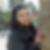 Profilbild von Annalisa Taurino