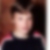 Profilbild von Uwe Wanner