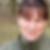 Profilbild von Ilona Runge