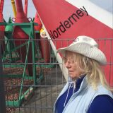 Profilfoto von Sabine Eggenberger