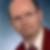 Profilbild von Klaus Grohmann