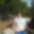 Profilbild von Thomas Nolte