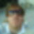 Profilbild von Ingo Burkhardt