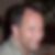 Profilbild von Andreas Weber