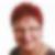 Profilbild von Corinna Kummer