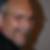 Profilbild von Ulrich Säcker
