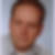 Profilbild von André Schmidt