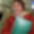 Profilbild von Heidi Stecher