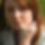 Profilbild von Manuela Schmidt