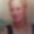 Profilbild von Maren Wegner