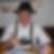 Profilbild von Armin Fuchs